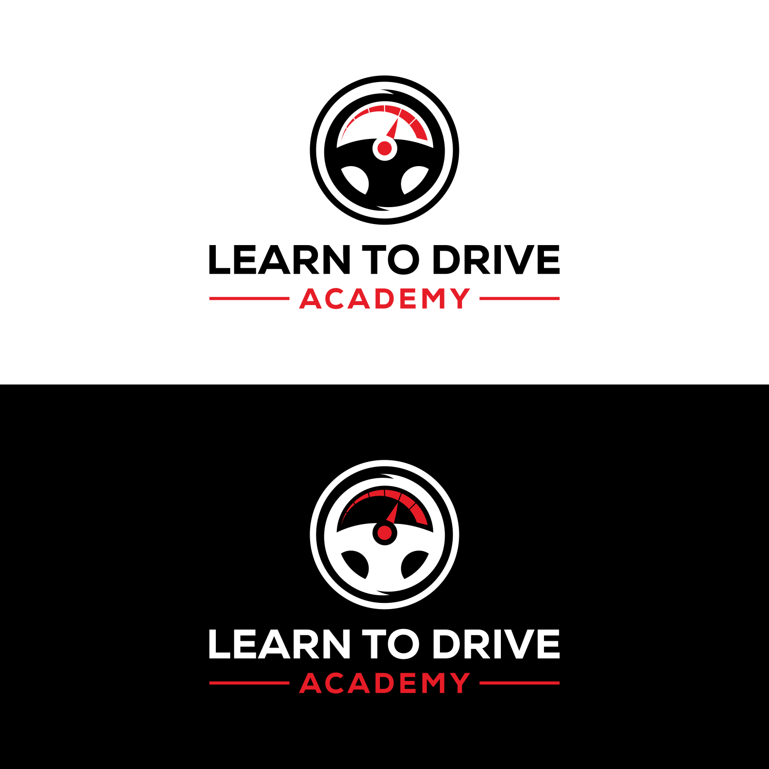 Logo Design by anak hits for East Coast Getaways | Design #33411357