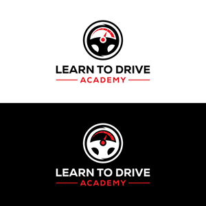 Diseño de Logo por anak hits para East Coast Getaways | Diseño: #33411357