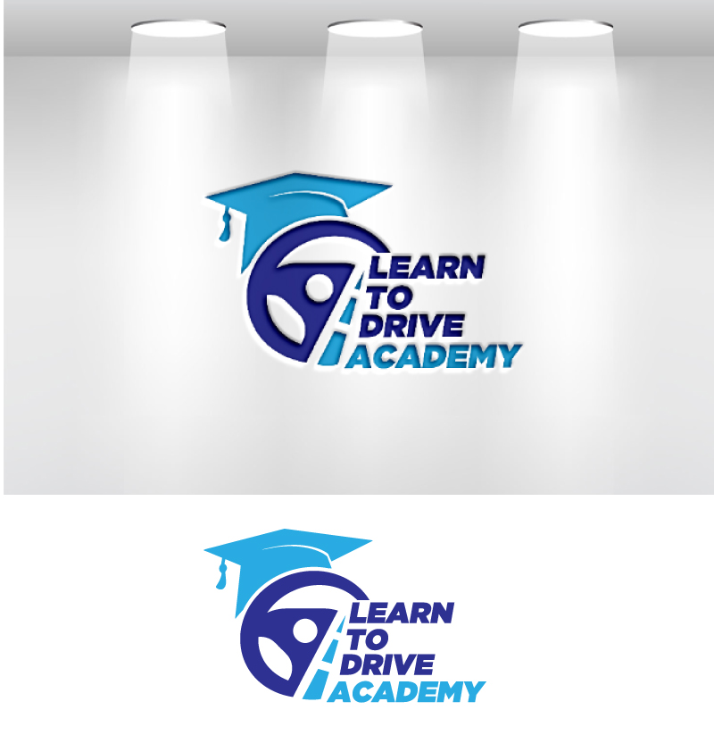Logo Design by Plextone for East Coast Getaways | Design #33410465