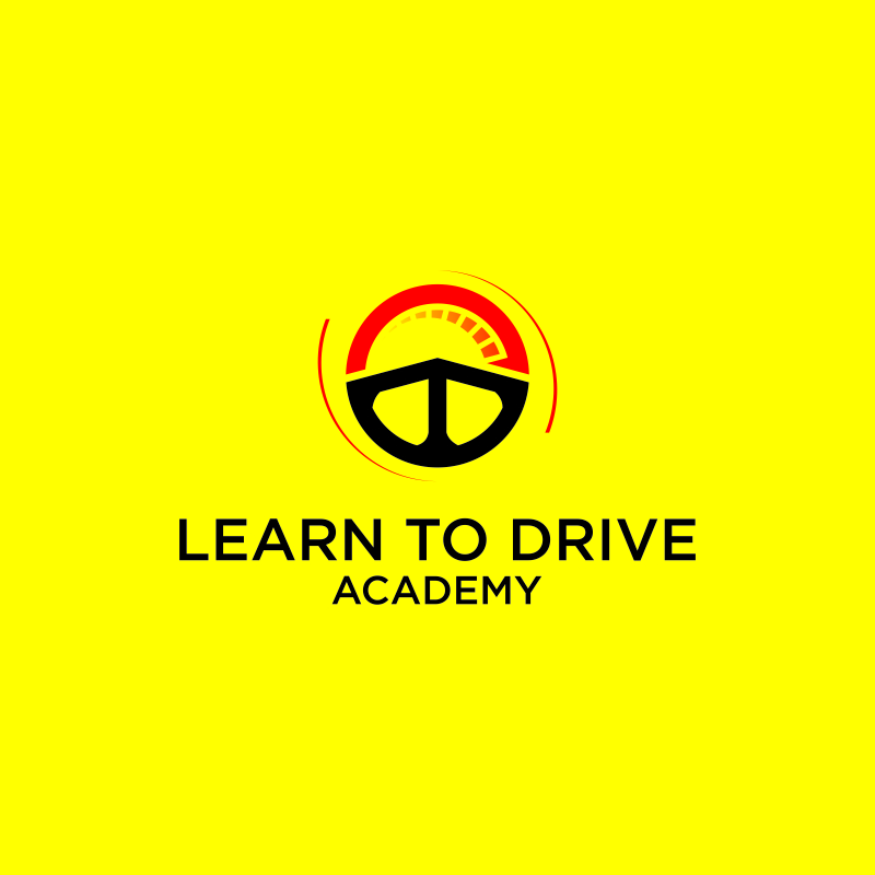 Diseño de Logo por bulbull para East Coast Getaways | Diseño #33416682