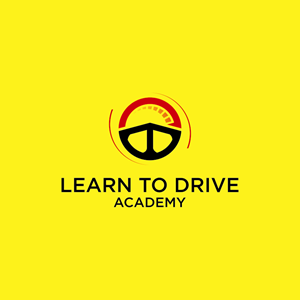 Logo Design by bulbull for East Coast Getaways | Design: #33416682