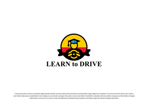 Logo Design by Emjey Design for East Coast Getaways | Design: #33412180