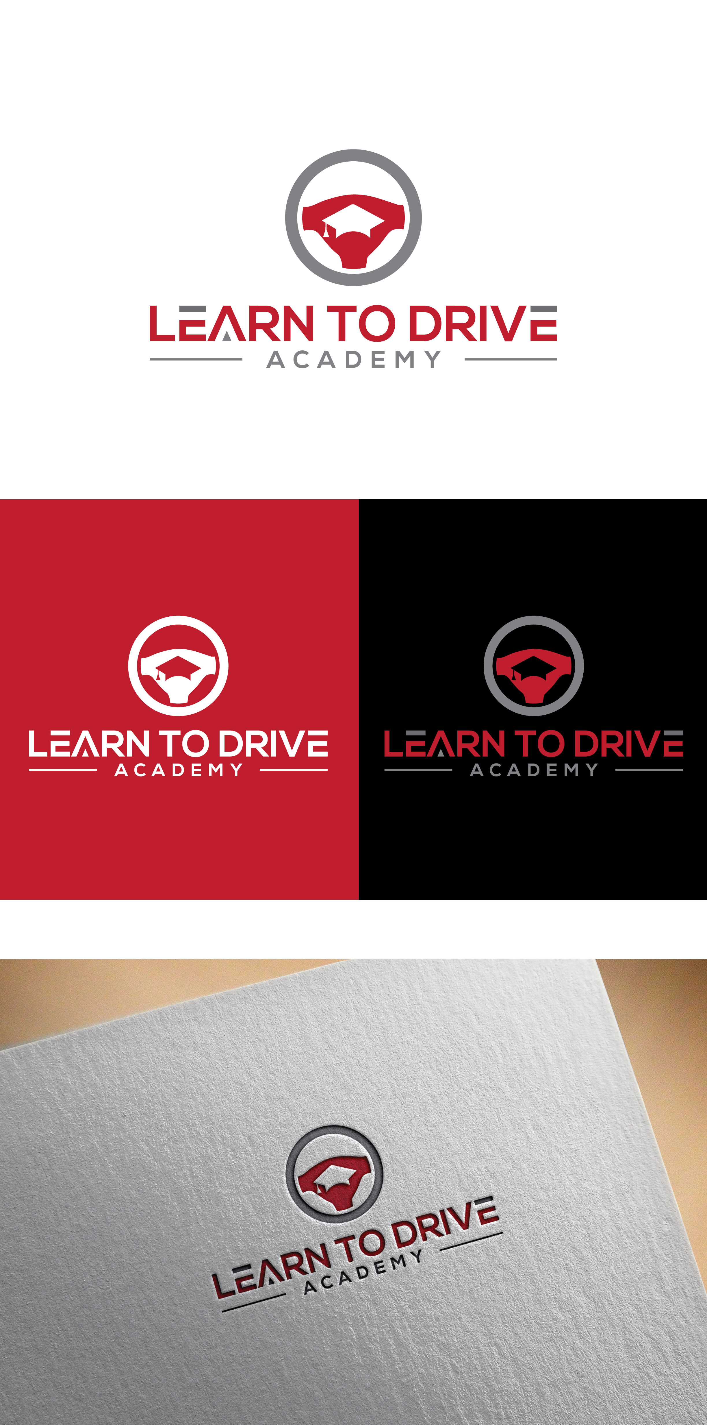 Logo Design by Dived99 for East Coast Getaways | Design #33417344