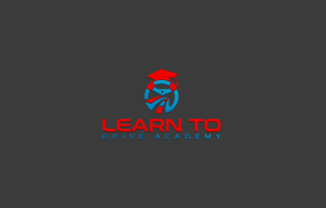 Logo Design by designhunt(verifiyed01)