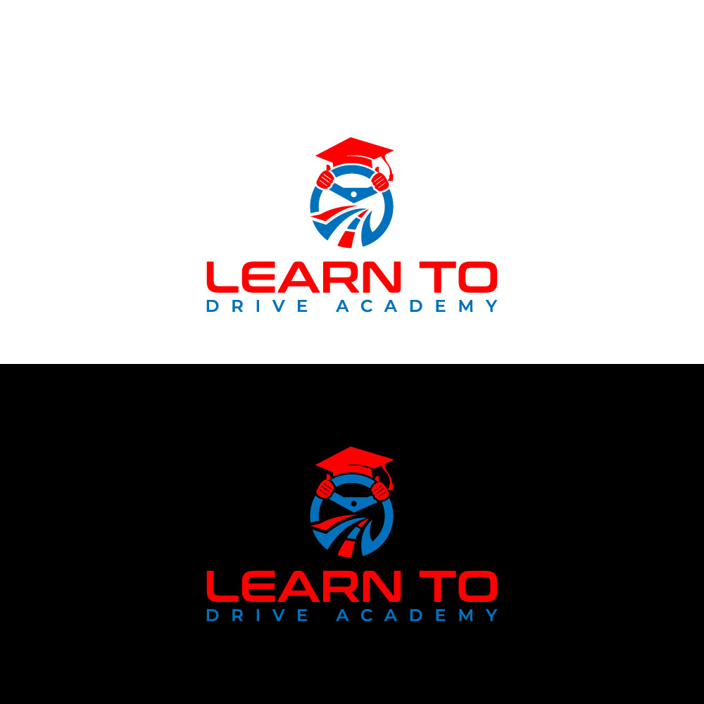 Logo-Design von designhunt(verifiyed01) für East Coast Getaways | Design #33415216