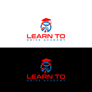 Logo Design by designhunt(verifiyed01) for East Coast Getaways | Design: #33415216