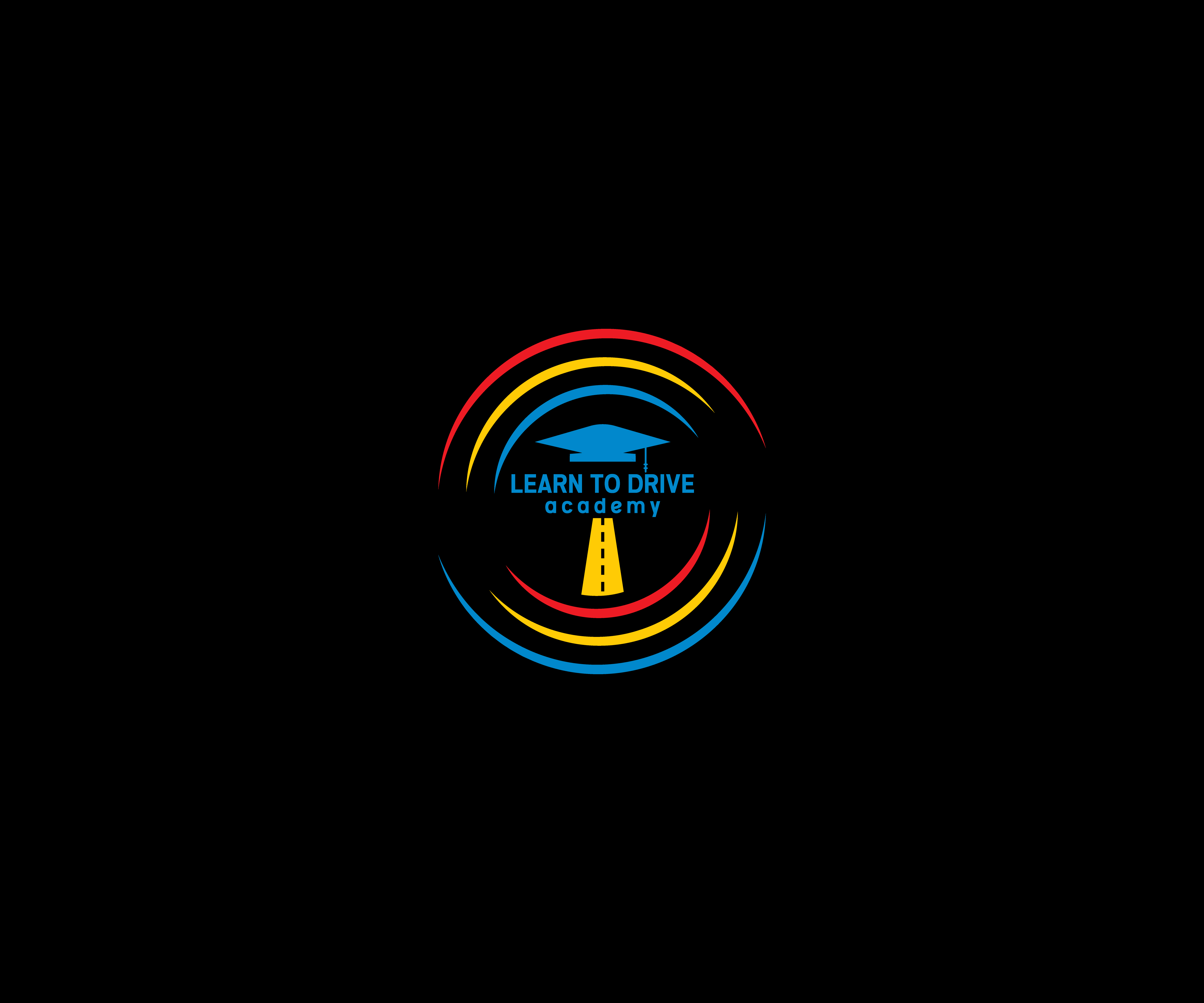 Logo Design by UniqueDesign6 for East Coast Getaways | Design #33414596