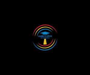 Diseño de Logo por UniqueDesign6 para East Coast Getaways | Diseño #33414596