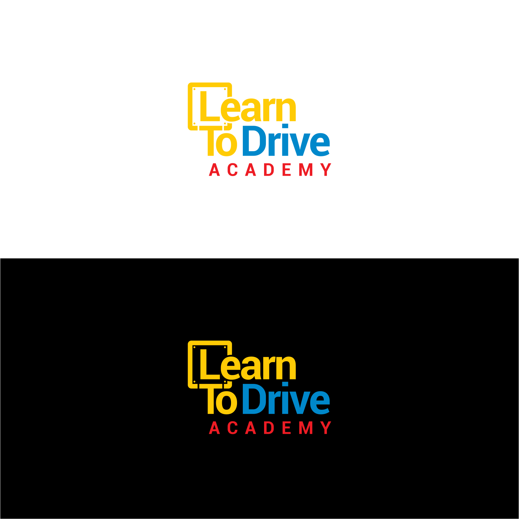 Diseño de Logo por Arham Hidayat para East Coast Getaways | Diseño #33430968