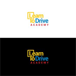 Diseño de Logo por Arham Hidayat para East Coast Getaways | Diseño #33430968