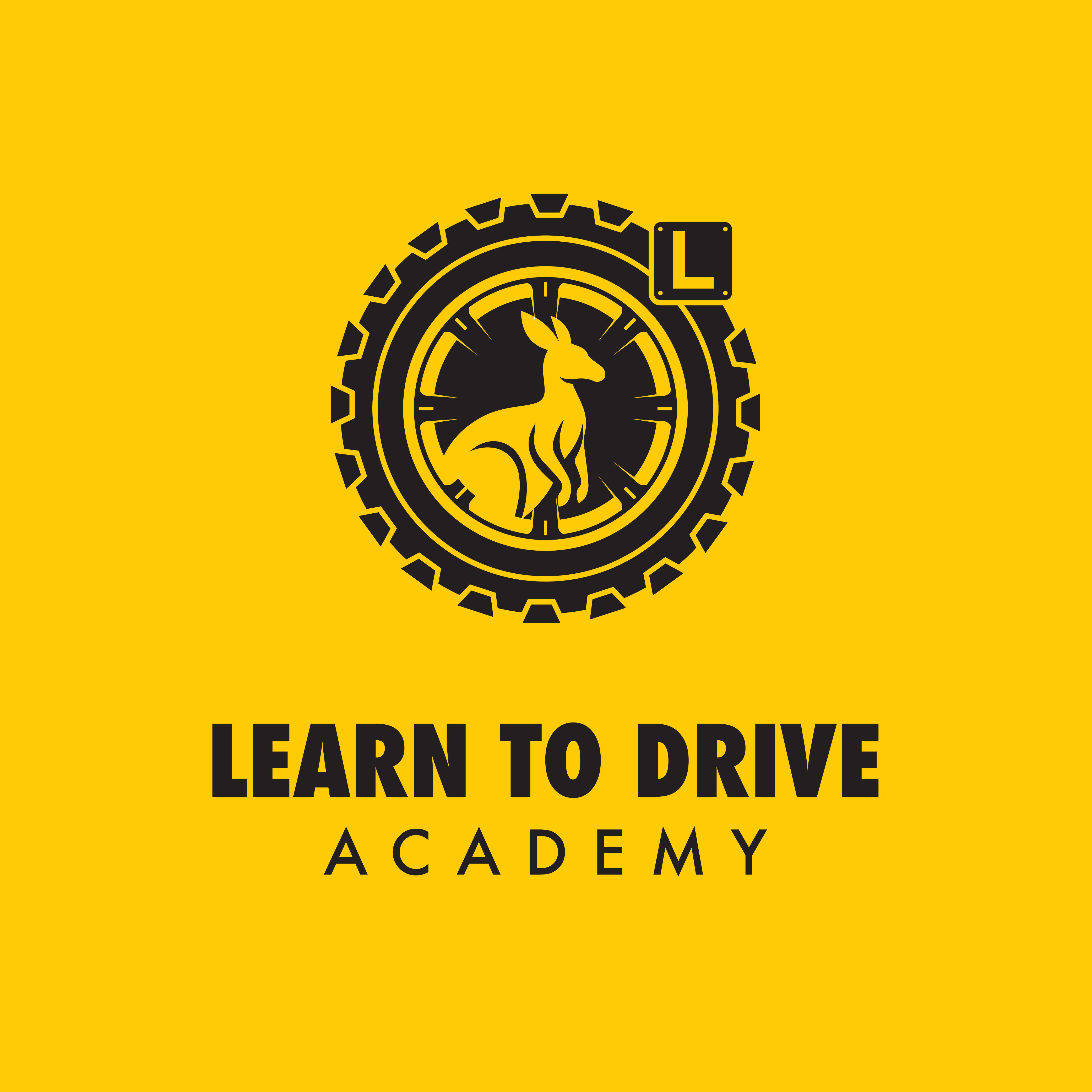 Logo Design by Prabu Antasena for East Coast Getaways | Design #33436823