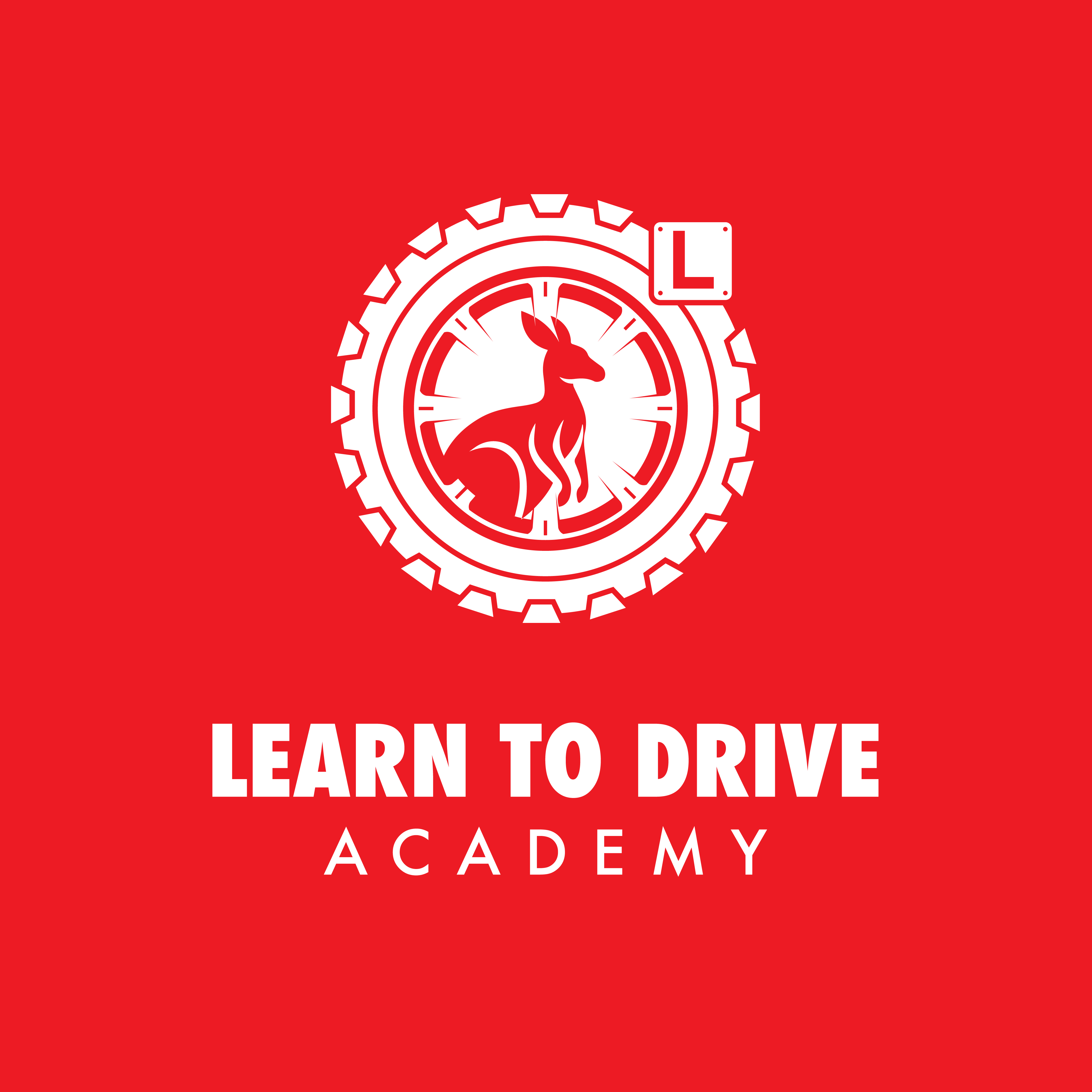 Logo Design by Prabu Antasena for East Coast Getaways | Design #33436824