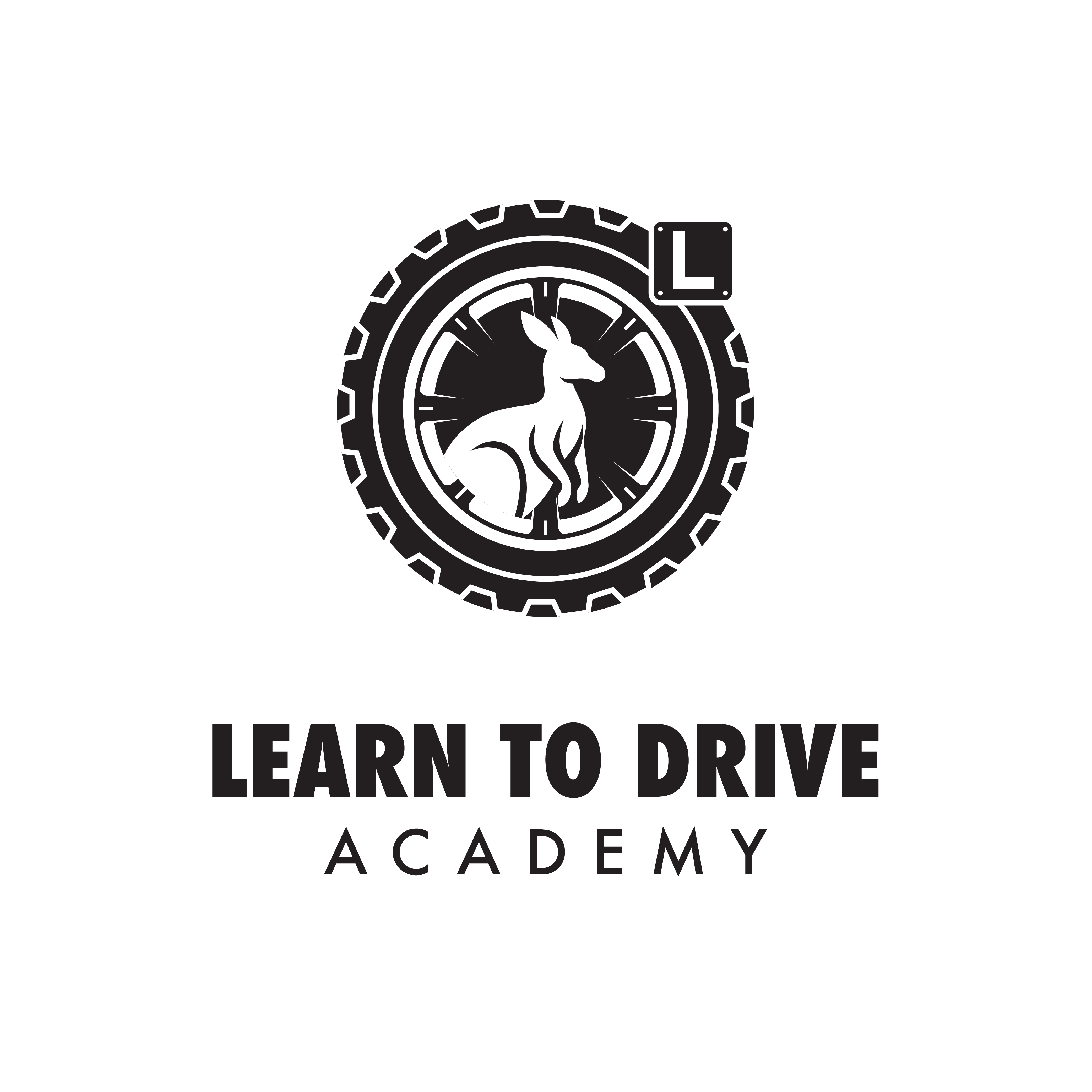 Logo Design by Prabu Antasena for East Coast Getaways | Design #33436825