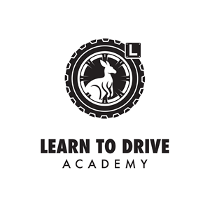 Logo Design by Prabu Antasena for East Coast Getaways | Design: #33436825