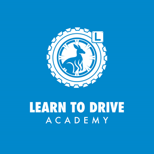 Logo Design by Prabu Antasena for East Coast Getaways | Design: #33436826