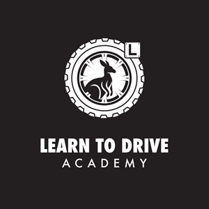 Logo Design by Prabu Antasena for East Coast Getaways | Design: #33436829