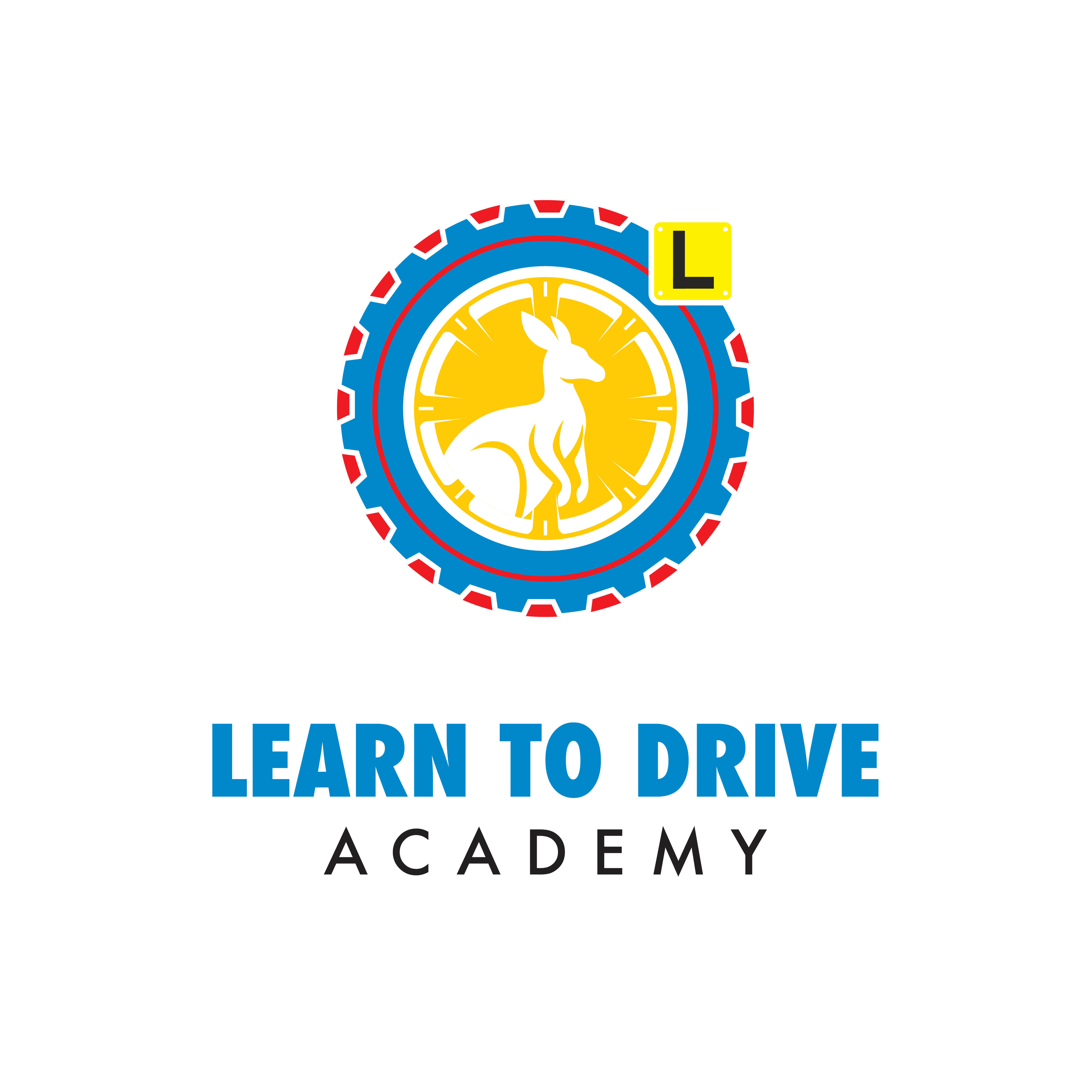 Logo-Design von Prabu Antasena für East Coast Getaways | Design #33436845