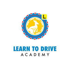 Logo Design by Prabu Antasena for East Coast Getaways | Design: #33436845