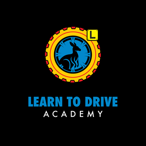 Logo Design by Prabu Antasena for East Coast Getaways | Design: #33436846