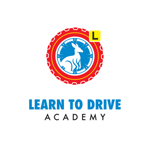 Logo Design by Prabu Antasena for East Coast Getaways | Design: #33436847