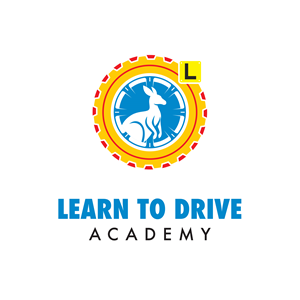 Logo Design by Prabu Antasena for East Coast Getaways | Design: #33436848