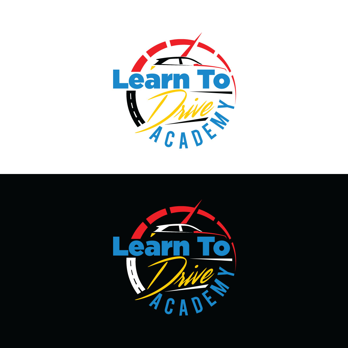 Logo Design by prodesigns99 for East Coast Getaways | Design #33411929