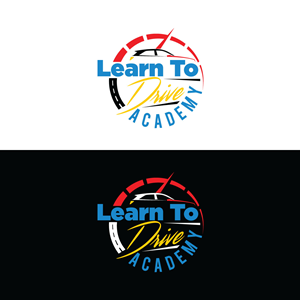 Logo Design by prodesigns99 for East Coast Getaways | Design: #33411929