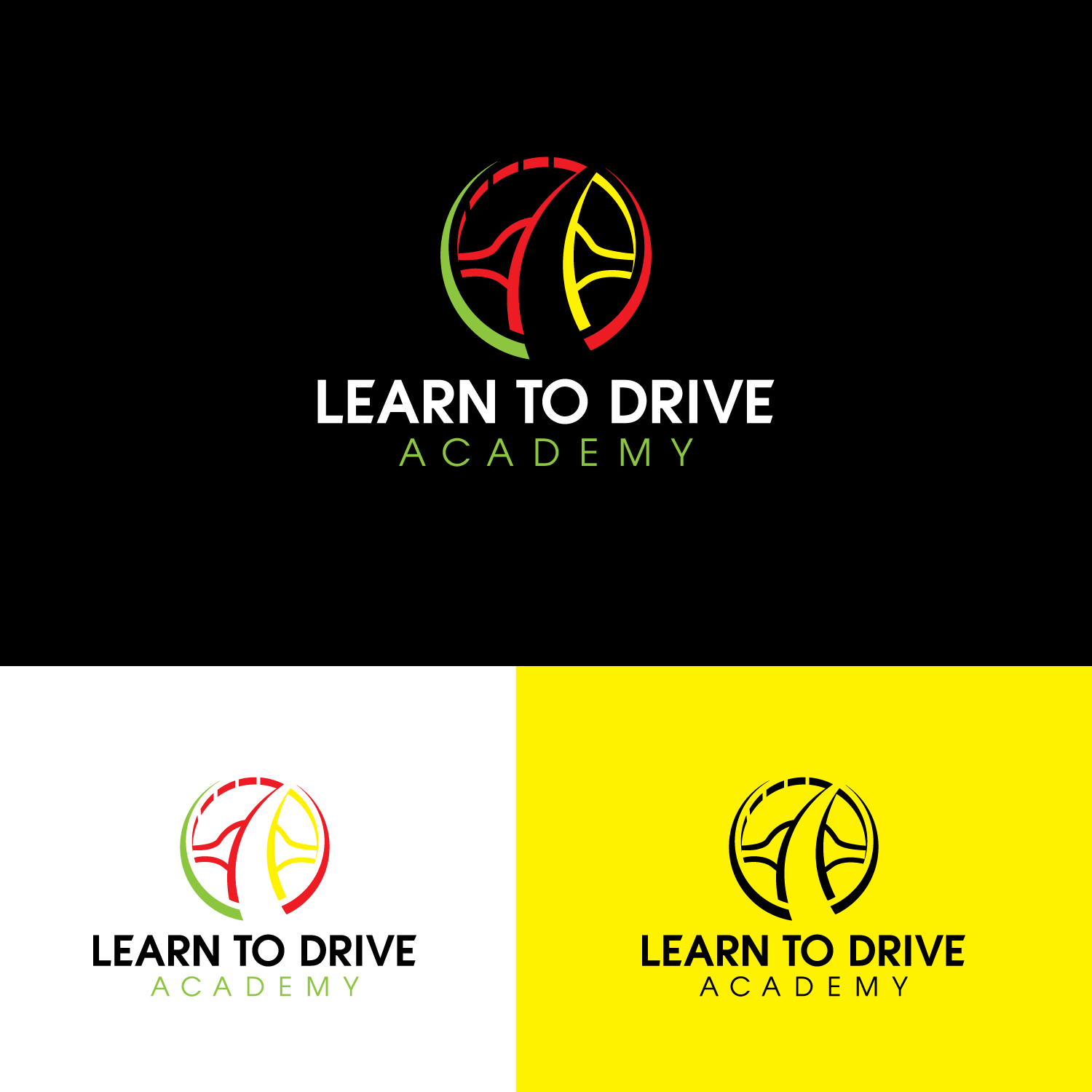 Logo Design by sankar999 for East Coast Getaways | Design #33409128