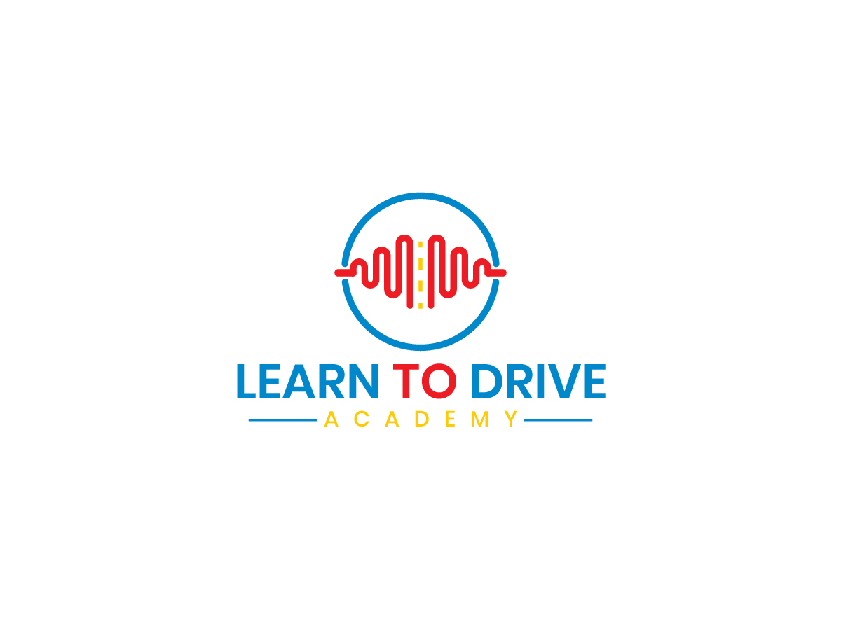 Logo Design by Owltive for East Coast Getaways | Design #33409073