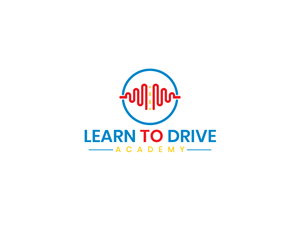 Logo Design by Owltive for East Coast Getaways | Design: #33409073