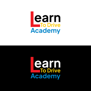 Logo Design by dipayannath2014