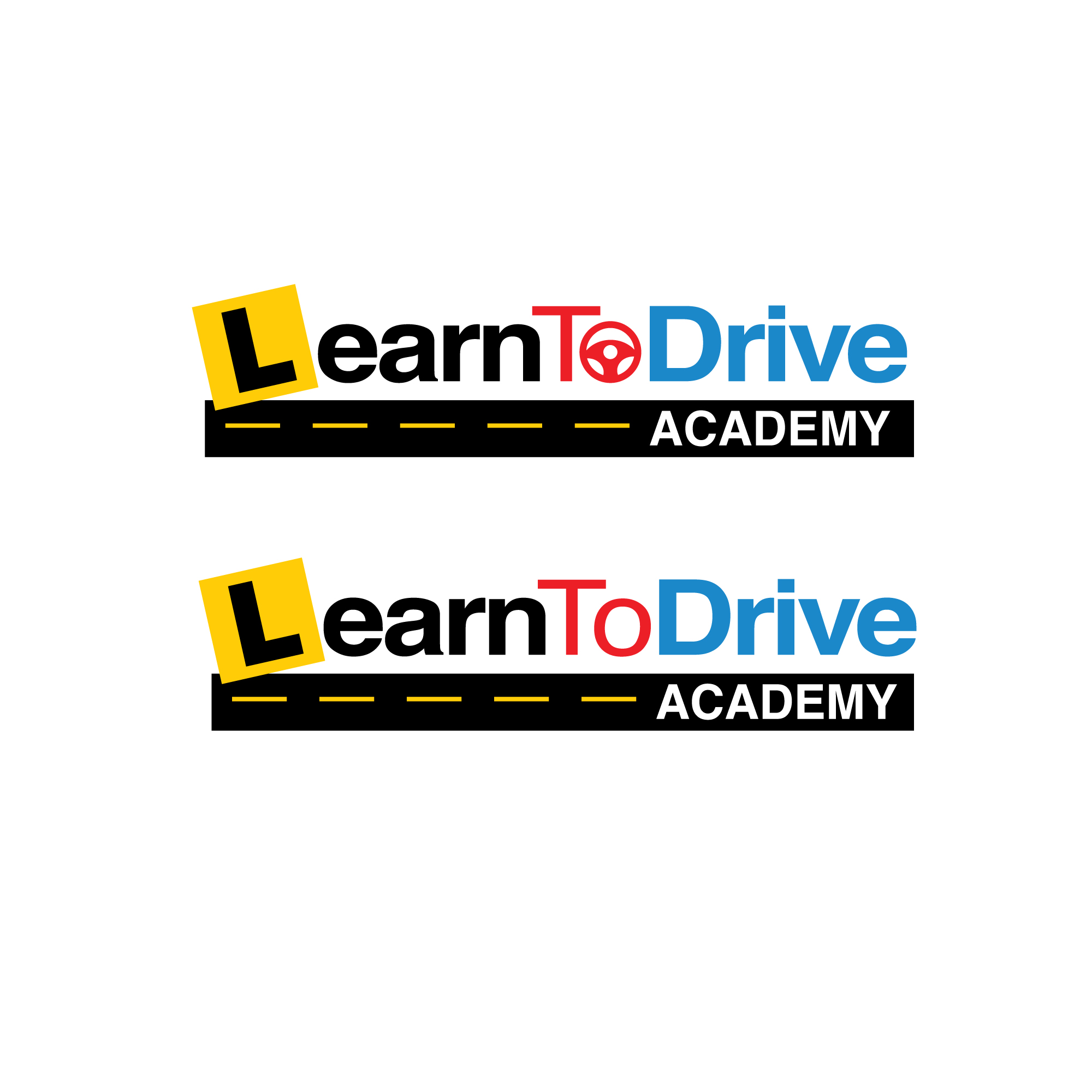 Logo Design by sherman for East Coast Getaways | Design #33429467