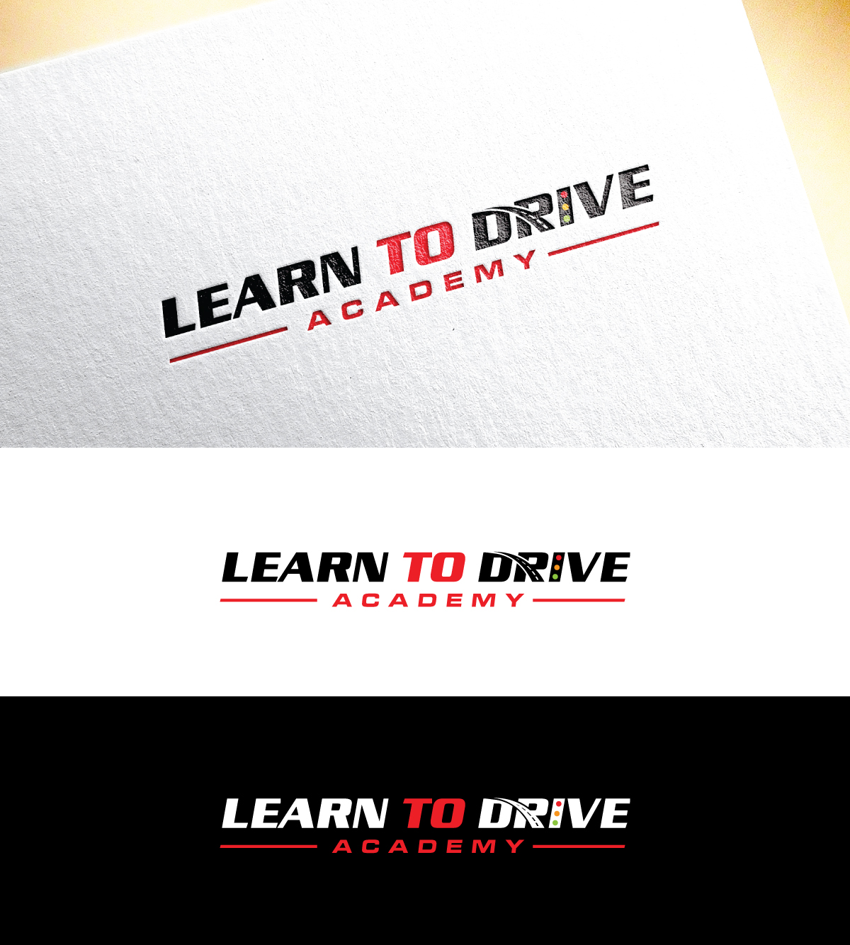 Logo Design by step forward 2 for East Coast Getaways | Design #33410555