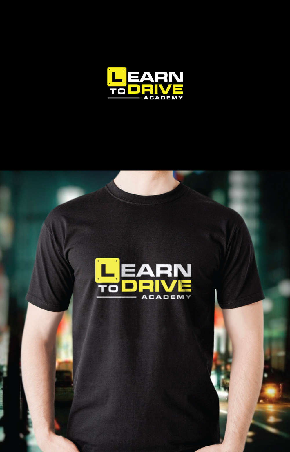 Logo Design by step forward 2 for East Coast Getaways | Design #33417460