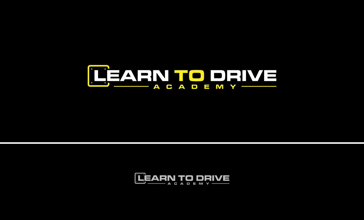 Logo Design by step forward 2 for East Coast Getaways | Design #33430017