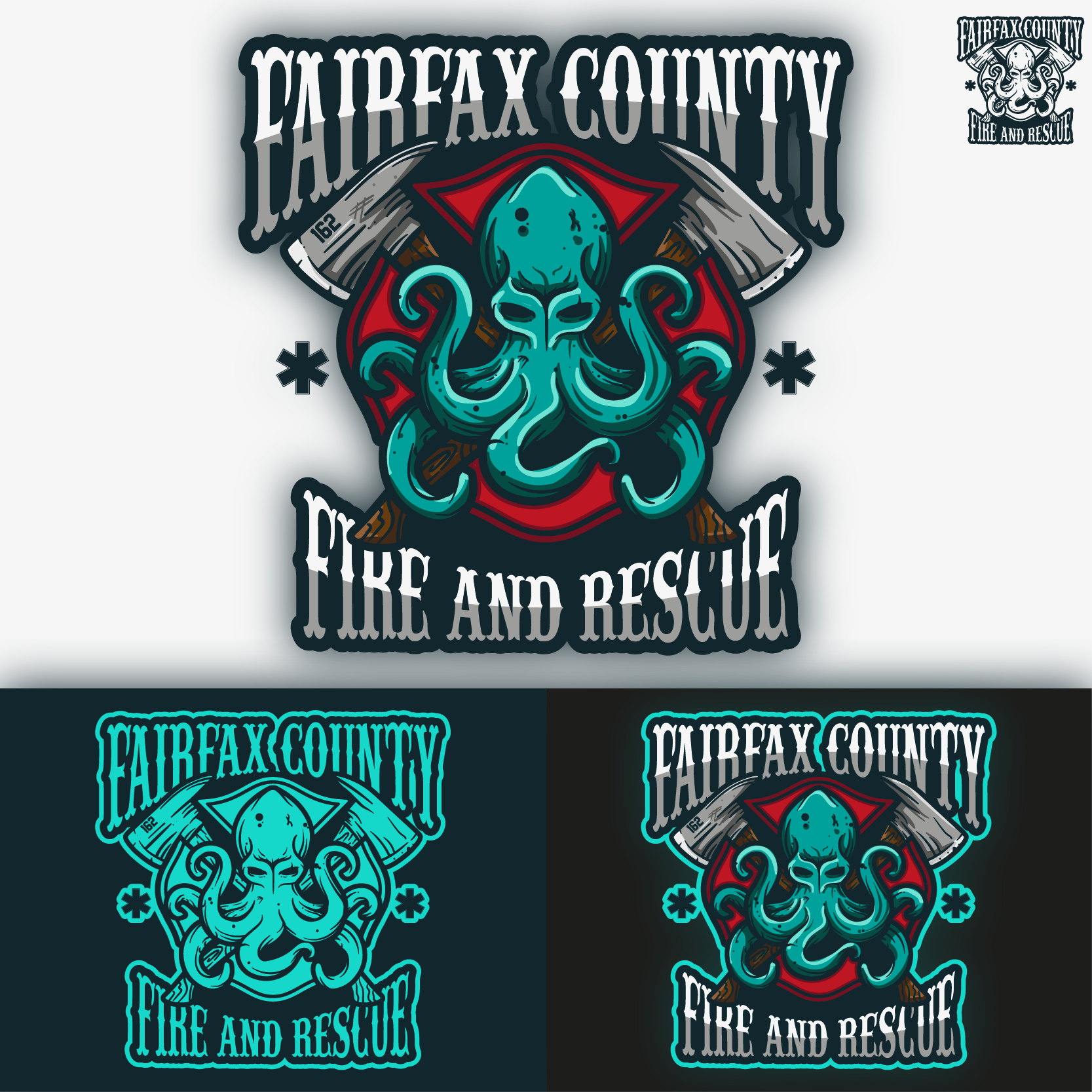 T-shirt Design by MJa designer for this project | Design #33451793
