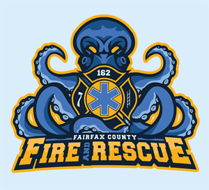 T-shirt Design by Cody Rostron