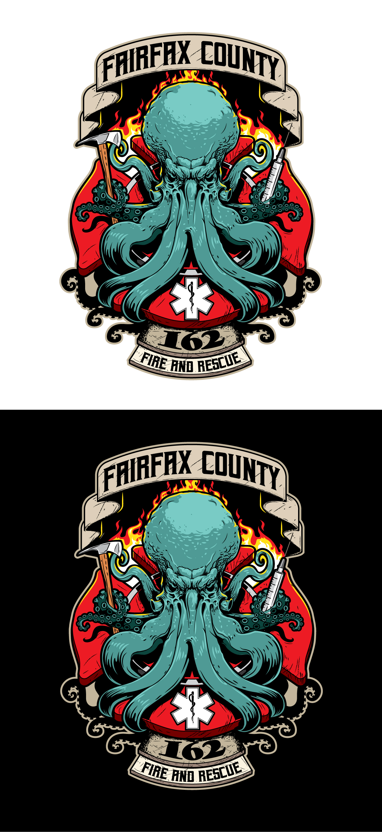 T-shirt Design by ally designs for this project | Design #33427166