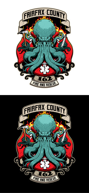 T-shirt Design by ally designs for this project | Design #33427166