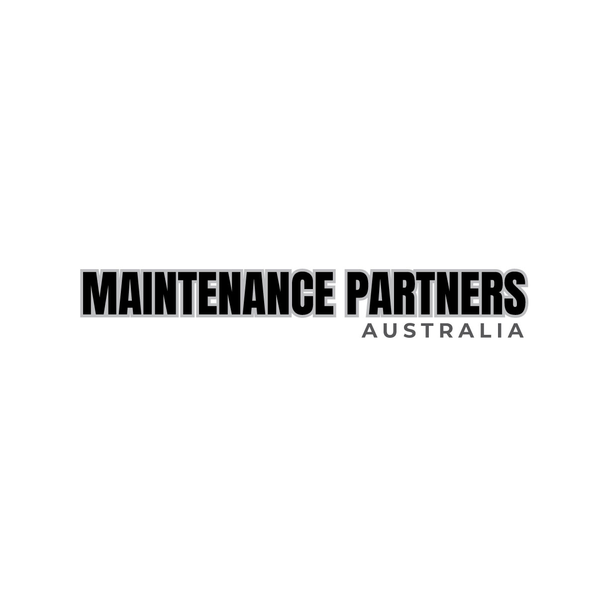 Logo Design by Roland C for this project | Design #33419220