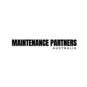 Logo Design by Roland C
