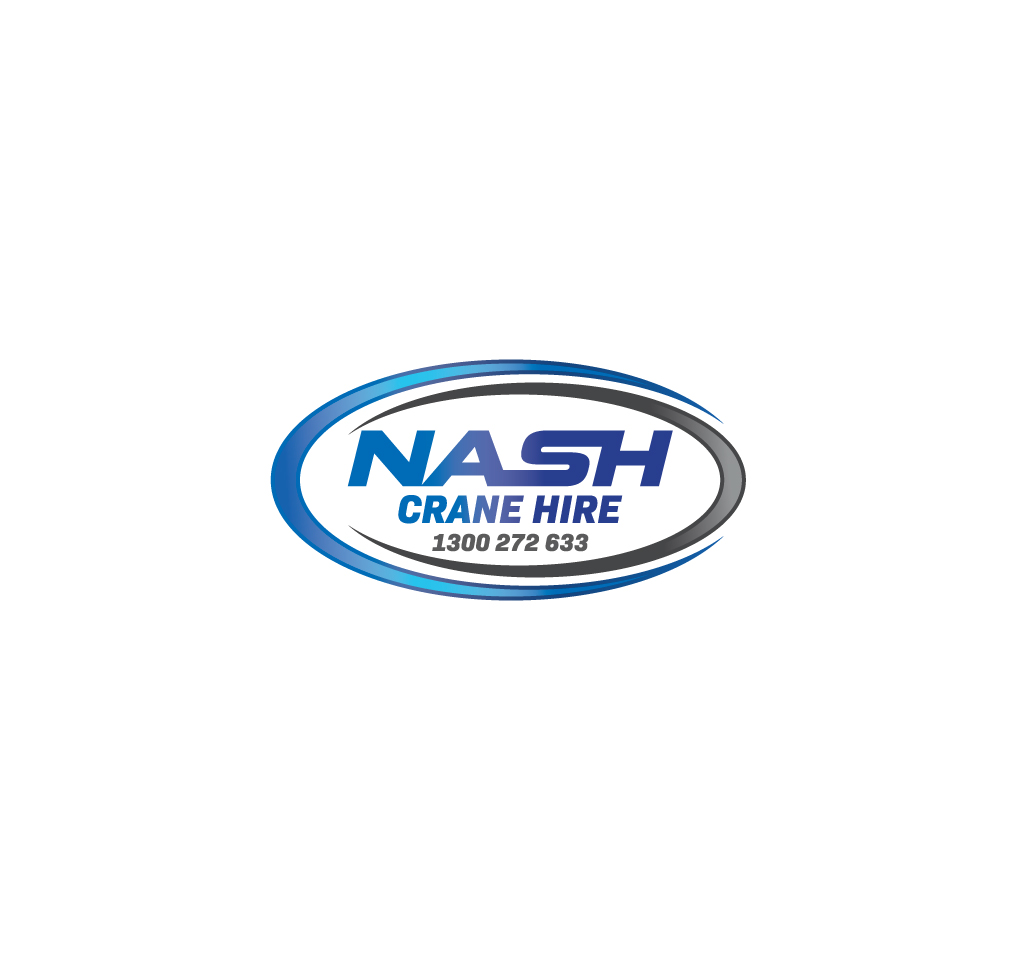 Logo Design by Onse Officials for this project | Design #33408887
