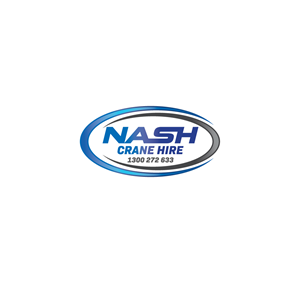 Logo Design by Onse Officials