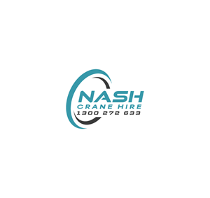 Design de Logo par Onse Officials pour ce projet | Design : #33409313