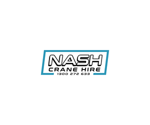 Design de Logo par James J. pour ce projet | Design : #33420012