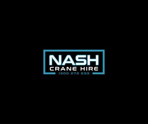 Design de Logo par James J. pour ce projet | Design : #33420014