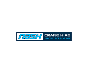 Logo Design by James J. for this project | Design #33469483