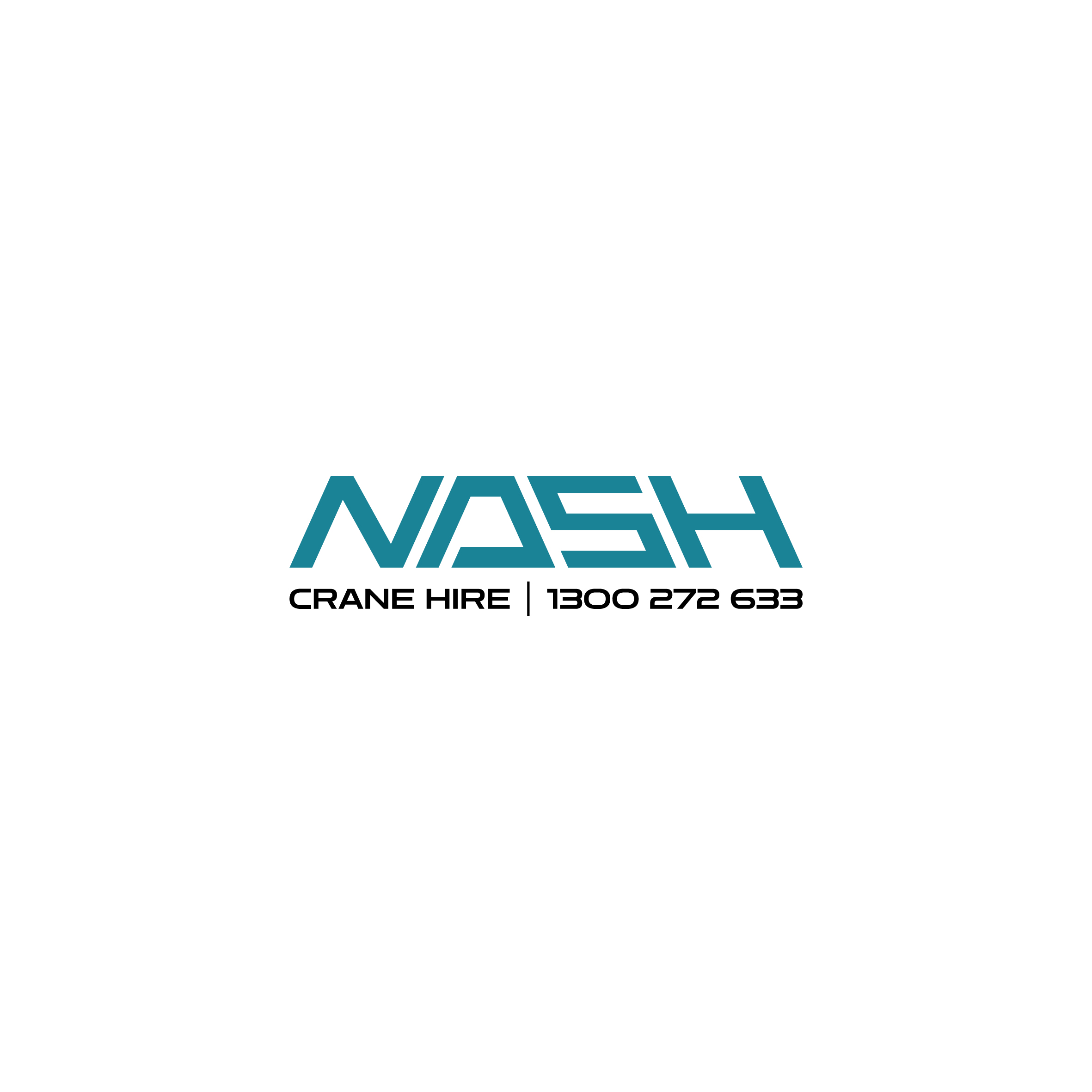 Design de Logo par Aljune Castro Designs pour ce projet | Design #33410374