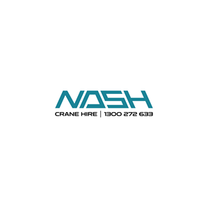 Logo Design by Aljune Castro Designs for this project | Design #33410374