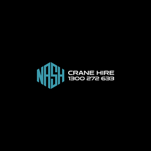 Design de Logo par Aljune Castro Designs pour ce projet | Design : #33410380
